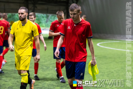 <a href="https://st.getinfootball.com/albums/1096141/68828f2115a1f_1920.jpg" target="_blank">Завантажити оригінал</a>