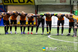 <a href="https://st.getinfootball.com/albums/1096142/68828efded03c_1920.jpg" target="_blank">Завантажити оригінал</a>