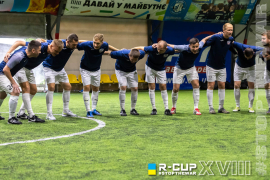<a href="https://st.getinfootball.com/albums/1096142/68828eff031d7_1920.jpg" target="_blank">Завантажити оригінал</a>