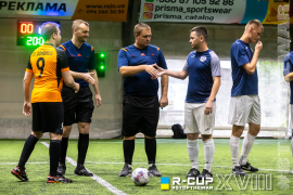 <a href="https://st.getinfootball.com/albums/1096142/68828effe21b1_1920.jpg" target="_blank">Завантажити оригінал</a>