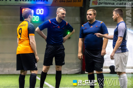 <a href="https://st.getinfootball.com/albums/1096142/68828f00bf5f9_1920.jpg" target="_blank">Завантажити оригінал</a>