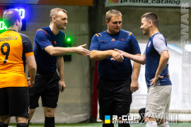 <a href="https://st.getinfootball.com/albums/1096142/68828f01ae41c_1920.jpg" target="_blank">Завантажити оригінал</a>