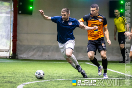 <a href="https://st.getinfootball.com/albums/1096142/68828f02b76c6_1920.jpg" target="_blank">Завантажити оригінал</a>