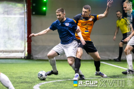 <a href="https://st.getinfootball.com/albums/1096142/68828f039c187_1920.jpg" target="_blank">Завантажити оригінал</a>