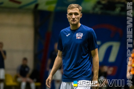 <a href="https://st.getinfootball.com/albums/1096142/68828f046b511_1920.jpg" target="_blank">Завантажити оригінал</a>
