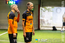 <a href="https://st.getinfootball.com/albums/1096142/68828f05456b1_1920.jpg" target="_blank">Завантажити оригінал</a>