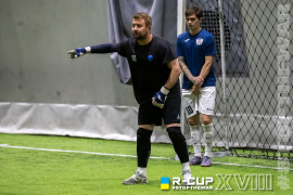 <a href="https://st.getinfootball.com/albums/1096142/68828f0611963_1920.jpg" target="_blank">Завантажити оригінал</a>