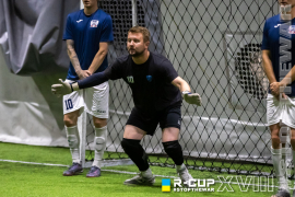 <a href="https://st.getinfootball.com/albums/1096142/68828f06e8225_1920.jpg" target="_blank">Завантажити оригінал</a>