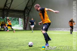 <a href="https://st.getinfootball.com/albums/1096142/68828f07ddc04_1920.jpg" target="_blank">Завантажити оригінал</a>