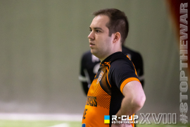 <a href="https://st.getinfootball.com/albums/1096142/68828f08ae13a_1920.jpg" target="_blank">Завантажити оригінал</a>
