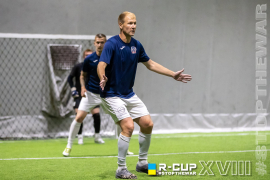 <a href="https://st.getinfootball.com/albums/1096142/68828f099b7e5_1920.jpg" target="_blank">Завантажити оригінал</a>
