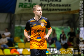 <a href="https://st.getinfootball.com/albums/1096142/68828f0a76a22_1920.jpg" target="_blank">Завантажити оригінал</a>