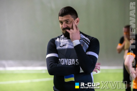 <a href="https://st.getinfootball.com/albums/1096142/68828f0b67574_1920.jpg" target="_blank">Завантажити оригінал</a>