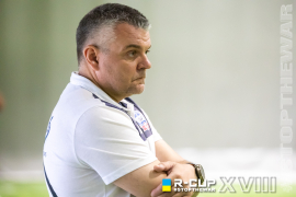 <a href="https://st.getinfootball.com/albums/1096142/68828f0c496af_1920.jpg" target="_blank">Завантажити оригінал</a>