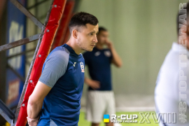 <a href="https://st.getinfootball.com/albums/1096142/68828f0d1bb68_1920.jpg" target="_blank">Завантажити оригінал</a>