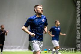 <a href="https://st.getinfootball.com/albums/1096142/68828f0ddc080_1920.jpg" target="_blank">Завантажити оригінал</a>