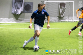 <a href="https://st.getinfootball.com/albums/1096142/68828f0ec4dc0_1920.jpg" target="_blank">Завантажити оригінал</a>