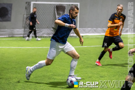 <a href="https://st.getinfootball.com/albums/1096142/68828f0f8dc5d_1920.jpg" target="_blank">Завантажити оригінал</a>