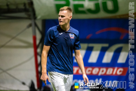 <a href="https://st.getinfootball.com/albums/1096142/68828f1079308_1920.jpg" target="_blank">Завантажити оригінал</a>