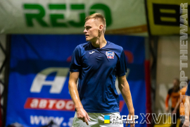<a href="https://st.getinfootball.com/albums/1096142/68828f1147192_1920.jpg" target="_blank">Завантажити оригінал</a>