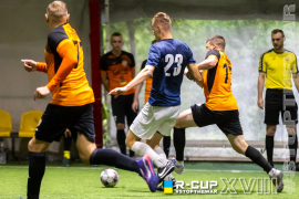 <a href="https://st.getinfootball.com/albums/1096142/68828f1215e75_1920.jpg" target="_blank">Завантажити оригінал</a>