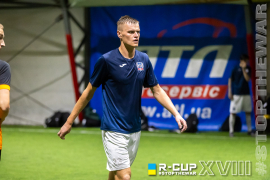 <a href="https://st.getinfootball.com/albums/1096142/68828f12d791d_1920.jpg" target="_blank">Завантажити оригінал</a>