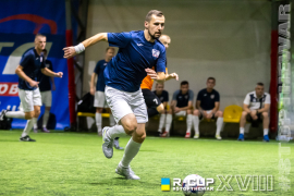 <a href="https://st.getinfootball.com/albums/1096142/68828f13b141a_1920.jpg" target="_blank">Завантажити оригінал</a>