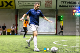 <a href="https://st.getinfootball.com/albums/1096142/68828f14883f1_1920.jpg" target="_blank">Завантажити оригінал</a>