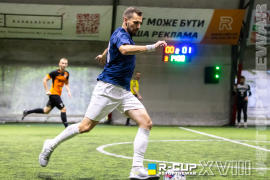 <a href="https://st.getinfootball.com/albums/1096142/68828f156d106_1920.jpg" target="_blank">Завантажити оригінал</a>