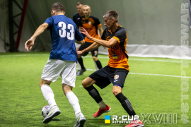 <a href="https://st.getinfootball.com/albums/1096142/68828f16468c0_1920.jpg" target="_blank">Завантажити оригінал</a>