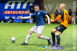 <a href="https://st.getinfootball.com/albums/1096142/68828f1720c95_1920.jpg" target="_blank">Завантажити оригінал</a>