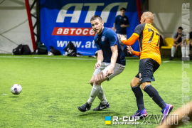 <a href="https://st.getinfootball.com/albums/1096142/68828f17e5274_1920.jpg" target="_blank">Завантажити оригінал</a>