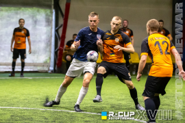 <a href="https://st.getinfootball.com/albums/1096142/68828f18b5b4d_1920.jpg" target="_blank">Завантажити оригінал</a>