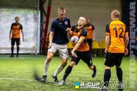 <a href="https://st.getinfootball.com/albums/1096142/68828f1990976_1920.jpg" target="_blank">Завантажити оригінал</a>