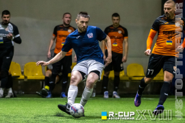 <a href="https://st.getinfootball.com/albums/1096142/68828f1a5071a_1920.jpg" target="_blank">Завантажити оригінал</a>
