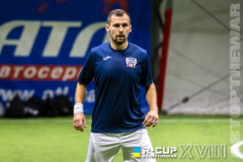 <a href="https://st.getinfootball.com/albums/1096142/68828f1b14f14_1920.jpg" target="_blank">Завантажити оригінал</a>