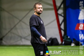 <a href="https://st.getinfootball.com/albums/1096142/68828f1bd0e04_1920.jpg" target="_blank">Завантажити оригінал</a>
