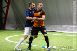 <a href="https://st.getinfootball.com/albums/1096142/68828f1ca9939_1920.jpg" target="_blank">Завантажити оригінал</a>
