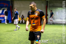 <a href="https://st.getinfootball.com/albums/1096142/68828f1ded4fe_1920.jpg" target="_blank">Завантажити оригінал</a>