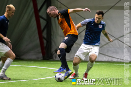 <a href="https://st.getinfootball.com/albums/1096142/68828f1edecd1_1920.jpg" target="_blank">Завантажити оригінал</a>