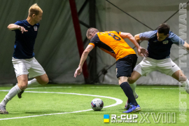<a href="https://st.getinfootball.com/albums/1096142/68828f1fde361_1920.jpg" target="_blank">Завантажити оригінал</a>