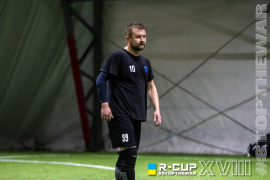 <a href="https://st.getinfootball.com/albums/1096142/68828f20c69e8_1920.jpg" target="_blank">Завантажити оригінал</a>