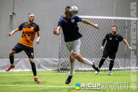 <a href="https://st.getinfootball.com/albums/1096142/68828f21a9e5e_1920.jpg" target="_blank">Завантажити оригінал</a>