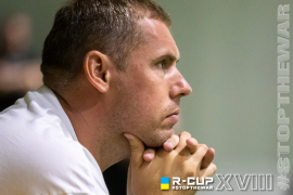 <a href="https://st.getinfootball.com/albums/1096142/68828f22818c0_1920.jpg" target="_blank">Завантажити оригінал</a>