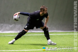<a href="https://st.getinfootball.com/albums/1096142/68828f235a107_1920.jpg" target="_blank">Завантажити оригінал</a>