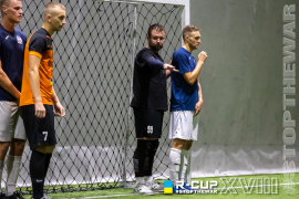 <a href="https://st.getinfootball.com/albums/1096142/68828f242f7a7_1920.jpg" target="_blank">Завантажити оригінал</a>
