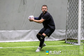 <a href="https://st.getinfootball.com/albums/1096142/68828f2508f23_1920.jpg" target="_blank">Завантажити оригінал</a>