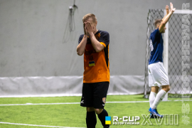 <a href="https://st.getinfootball.com/albums/1096142/68828f25d0fb6_1920.jpg" target="_blank">Завантажити оригінал</a>