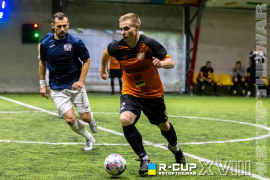 <a href="https://st.getinfootball.com/albums/1096142/68828f26afbf0_1920.jpg" target="_blank">Завантажити оригінал</a>