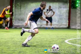 <a href="https://st.getinfootball.com/albums/1096142/68828f277e08b_1920.jpg" target="_blank">Завантажити оригінал</a>